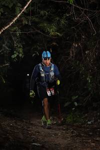 BIB: 
                            <button type="button" onclick="openModal(6945287)" class="btn btn-primary btn-sm float-right btn-popup" data-toggle="modal" data-target=".modal-high-quality">
                        <i class="fas fa-shopping-cart"></i> Add to Cart
                    </button>
                                            <button type="button" onclick="isThisMe(6945287, true)" class="btn btn-success btn-sm float-right btn-popup btn-isme hidden" data-toggle="tooltip" data-placement="bottom" title="นี่คือรูปของคุณใช่ไหม คลิกที่นี่เพื่อเอาเข้าอัลบั้ม">
                        <i class="fas fa-plus"></i> Add to album
                    </button>
                    <button type="button" onclick="isThisMe(6945287, false)" class="btn btn-warning btn-sm float-right btn-popup btn-isnotme hidden">
                        <i class="fas fa-ban"></i> Remove from album
                    </button>